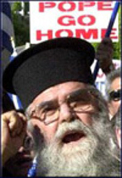 B01PopeGo Home2.jpg - 44222 Bytes